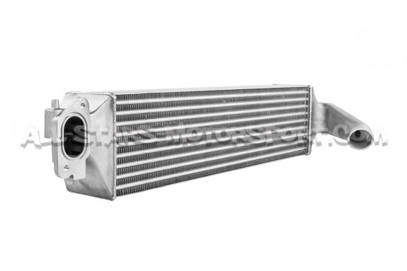 Honda Civic Type R FK8 HKS Intercooler Kit