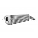 Honda Civic Type R FK8 HKS Intercooler Kit