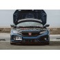 Honda Civic Type R FK8 HKS Intercooler Kit