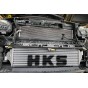 Honda Civic Type R FK8 HKS Intercooler Kit