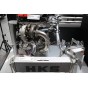 Honda Civic Type R FK8 HKS Intercooler Kit