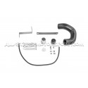 Dump valve HKS Super SQV4 pour Nissan 200sx S14