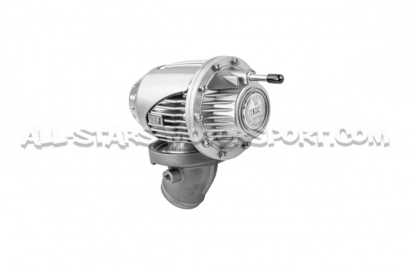 Dump valve HKS Super SQV4 pour Nissan 200sx S14