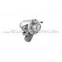 Nissan 200sx S14 HKS Super SQV4 Blow Off Valve