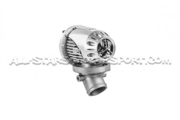 Valvula de descarga HKS Super SQV4 para Nissan 200sx S14
