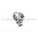 Nissan 200sx S14 HKS Super SQV4 Blow Off Valve