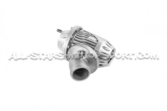 Nissan 200sx S14 HKS Super SQV4 Blow Off Valve