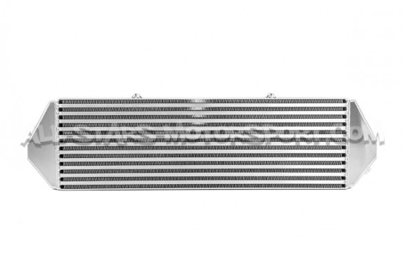 Toyota Yaris GR Gen.1 HKS Intercooler