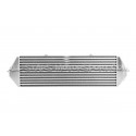 Toyota Yaris GR Gen.1 HKS Intercooler