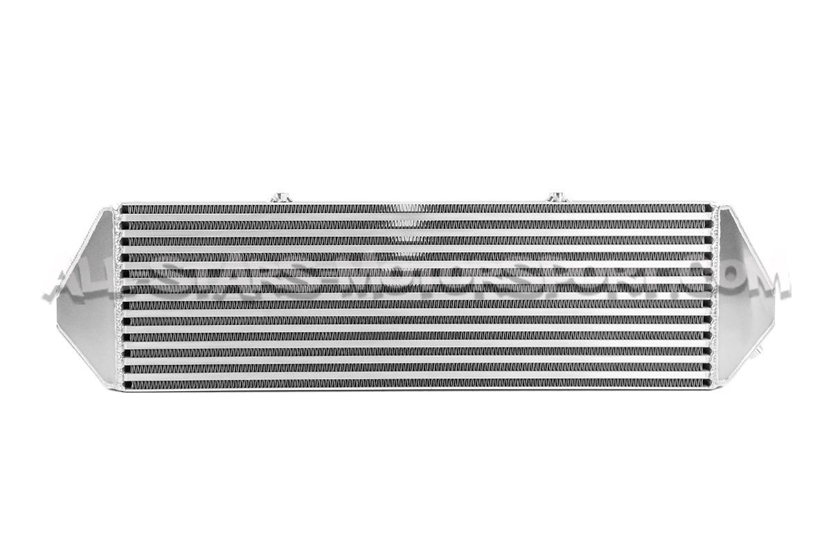 Toyota Yaris GR Gen.1 HKS Intercooler
