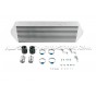 Toyota Yaris GR Gen.1 HKS Intercooler
