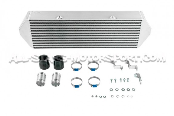 Echangeur HKS pour Toyota Yaris GR Gen.1