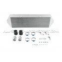 Echangeur HKS pour Toyota Yaris GR Gen.1