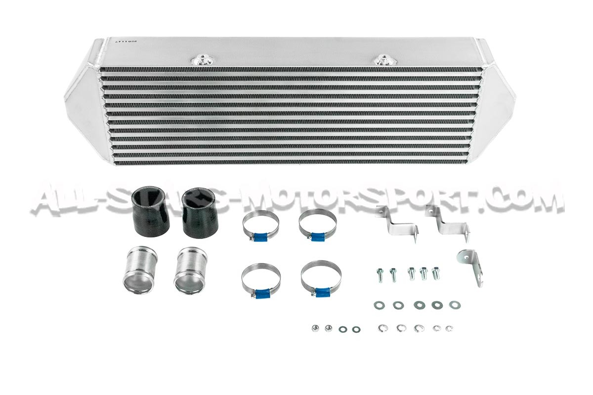 Echangeur HKS pour Toyota Yaris GR Gen.1