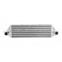 Intercooler HKS para Toyota Yaris GR Gen.1
