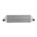 Echangeur HKS pour Toyota Yaris GR Gen.1
