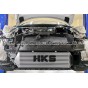 Intercooler HKS para Toyota Yaris GR Gen.1
