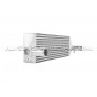 Intercooler HKS para Toyota Yaris GR Gen.1