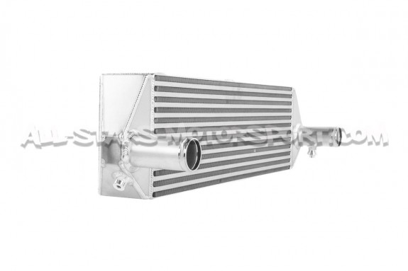 Toyota Yaris GR Gen.1 HKS Intercooler