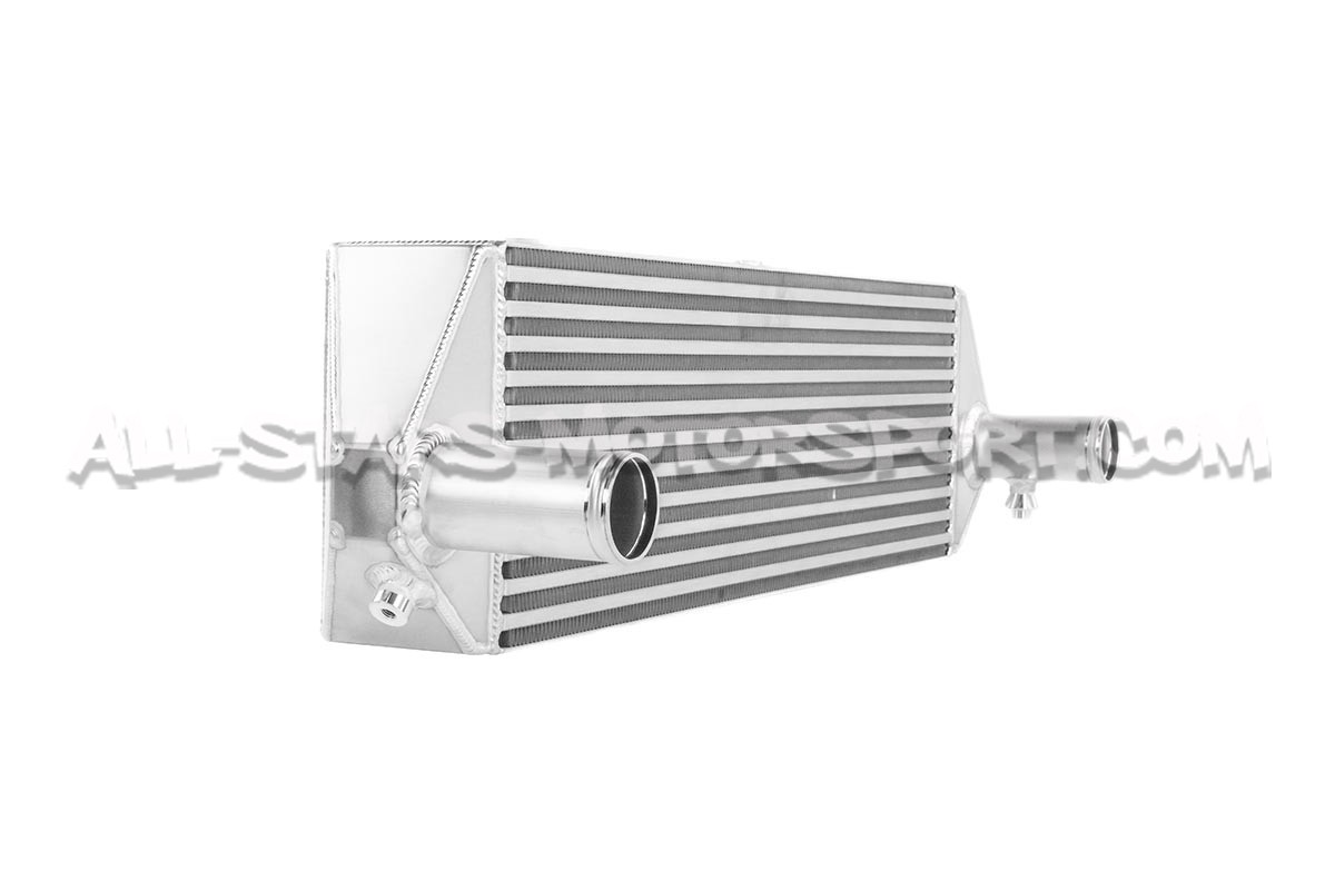 Echangeur HKS pour Toyota Yaris GR Gen.1