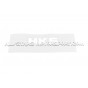 Intercooler HKS para Toyota Yaris GR Gen.1