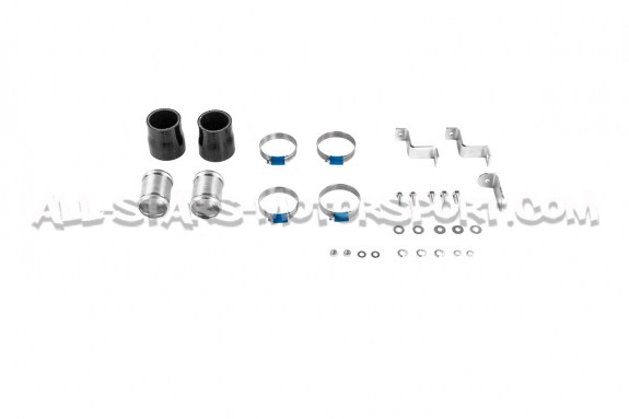 Intercooler HKS para Toyota Yaris GR Gen.1