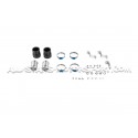 Intercooler HKS para Toyota Yaris GR Gen.1