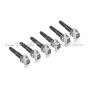 NGK coil packs for Porsche 991 Turbo / GT3 / GT3rs