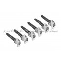 NGK coil packs for Porsche 991 Turbo / GT3 / GT3rs