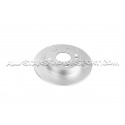 Discos de freno traseros ranurados Dixcel SD para Honda Civic Type ...
