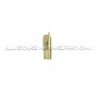 Pastillas de freno delanteras Dixcel Z Type para Golf 5 GTI / Golf 6 GTI / Scirocco / A3 8P / TT 8J 2.0 TFSI