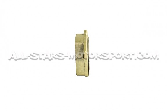 Dixcel Z Type Front Pads for Golf 5 GTI / Golf 6 GTI / Scirocco / A...
