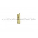 Plaquettes de frein avants Dixcel Z Type pour Golf 5 GTI / Golf 6 G...