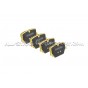 Pastillas de freno traseras Dixcel Z Type para Toyota Supra GR 3.0 A90 MK5