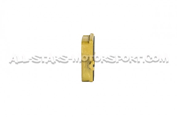Plaquettes de frein arrières Dixcel Z Type pour Toyota Supra GR 3.0...