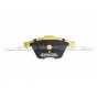 Pastillas de freno delanteras Dixcel Z Type para S3 8P / TTS 8J / Golf 6 R / Leon 2 Cupra R / Scirocco R
