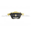 Pastillas de freno delanteras Dixcel Z Type para S3 8P / TTS 8J / G...