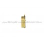 Pastillas de freno delanteras Dixcel Z Type para S3 8P / TTS 8J / Golf 6 R / Leon 2 Cupra R / Scirocco R