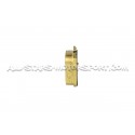 Plaquettes de frein avants Dixcel Z Type pour S3 8P / TTS 8J / Golf...