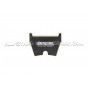 Pastillas de freno delanteras Dixcel Z Type para Audi RS3 8V / RS3 8Y / TTRS 8S / RSQ3