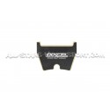 Plaquettes de frein avants Dixcel Z Type pour Audi RS3 8V / TTRS 8S