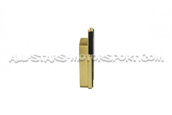 Pastillas de freno delanteras Dixcel Z Type para Audi RS3 8V / TTRS 8S