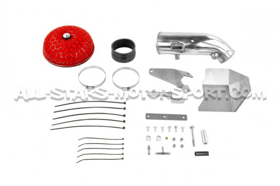 Admission HKS Racing Suction pour Honda Civic Type R FK8