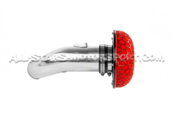 Admission HKS Racing Suction pour Honda Civic Type R FK8