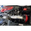 Admission HKS Racing Suction pour Honda Civic Type R FK8