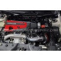 Admission HKS Racing Suction pour Honda Civic Type R FK8
