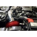 Admission HKS Racing Suction pour Honda Civic Type R FK8