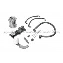 Decantador de aceite catch can Racingline para Audi S4 B9 / S5 B9