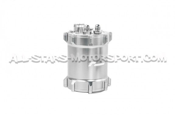 Audi S4 B9 / S5 B9 Racingline Oil Catch Can