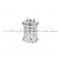 Catch Can Racingline pour Audi S4 B9 / S5 B9